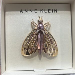 Anne Klein accessories